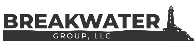 Breakwater Group LLC